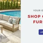Business 1 image FURNITURE ONE DALLAS Furniture Stores in Dallas TX