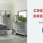 Business 2 image FURNITURE ONE DALLAS Furniture Stores in Dallas TX