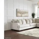 Business 3 image FURNITURE ONE DALLAS Furniture Stores in Dallas TX