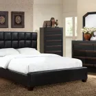 Business 3 image FURNITURE PLUG Office Furniture in Houston TX