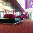 Business 2 image FURNITUREMAN SERVICES, LLC Upholstery Shop in Livonia MI