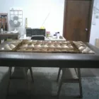 Business 3 image FURNITUREMAN SERVICES, LLC Upholstery Shop in Livonia MI