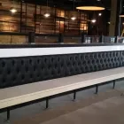 Business 4 image FURNITUREMAN SERVICES, LLC Upholstery Shop in Livonia MI