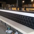 Business 5 image FURNITUREMAN SERVICES, LLC Upholstery Shop in Livonia MI