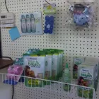 Business 2 image FURRY FRIENDS DOG AND CAT GROOMING Pet Grooming in San Diego CA