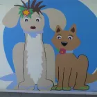 Business 6 image FURRY FRIENDS DOG AND CAT GROOMING Pet Grooming in San Diego CA