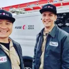 Business 3 image FUSE HVAC & APPLIANCE REPAIR HVAC Services in San Jose CA