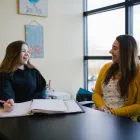 Business 1 image FUSION ACADEMY LINCOLN PARK Tutoring Services in Chicago IL