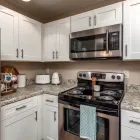 Business 2 image FUSION APARTMENTS in Orlando FL