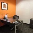 Business 1 image FUSION INFORMATICS LIMITED Website Developer in San Francisco CA