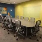 Business 2 image FUSION INFORMATICS LIMITED Website Developer in San Francisco CA