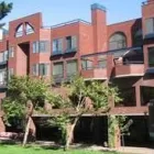 Business 3 image FUSION INFORMATICS LIMITED Website Developer in San Francisco CA