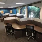 Business 4 image FUSION INFORMATICS LIMITED Website Developer in San Francisco CA