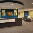 Business 5 image FUSION INFORMATICS LIMITED Website Developer in San Francisco CA