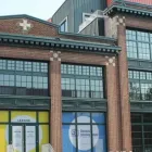 Business 1 image FUSION SEO Web Design & Development in Baltimore MD