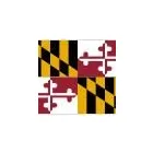 Business 2 image FUSION SEO Web Design & Development in Baltimore MD