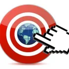 Business 4 image FUSION SEO Web Design & Development in Baltimore MD