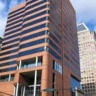 Business 5 image FUSION SEO Web Design & Development in Baltimore MD