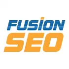 Business 6 image FUSION SEO Web Design & Development in Baltimore MD