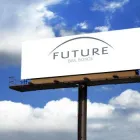 Business 1 image FUTURE BAIL BONDS Bail Bonds in Orange CA