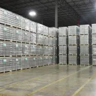 Business 1 image FW LOGISTICS in St. Louis MO