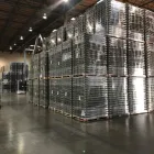 Business 2 image FW LOGISTICS in St. Louis MO