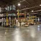 Business 3 image FW LOGISTICS in St. Louis MO