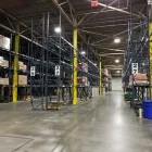 Business 4 image FW LOGISTICS in St. Louis MO
