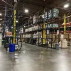 Business 5 image FW LOGISTICS in St. Louis MO