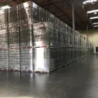 Business 6 image FW LOGISTICS in St. Louis MO