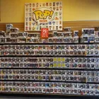 Business 2 image FYE Video Game Stores in Indianapolis IN