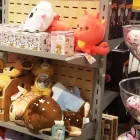 Business 7 image FYE Video Game Stores in Indianapolis IN