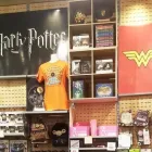 Business 10 image FYE Video Game Stores in Indianapolis IN