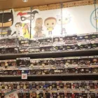 Business 11 image FYE Video Game Stores in Indianapolis IN