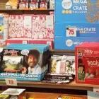 Business 13 image FYE Video Game Stores in Indianapolis IN