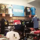 Business 14 image FYE Video Game Stores in Indianapolis IN