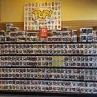 Business 2 image FYE Consumer Electronics Stores in Oklahoma City OK