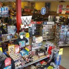 Business 5 image FYE Consumer Electronics Stores in Oklahoma City OK