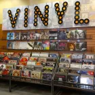 Business 12 image FYE Videos in Wilmington DE