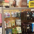 Business 1 image FYE in Dover DE