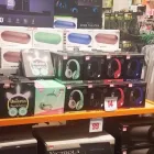 Business 2 image FYE in Dover DE