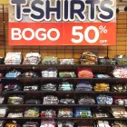 Business 12 image FYE in Dover DE