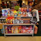 Business 13 image FYE in Dover DE