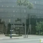 Business 1 image G FORCE BUILDING MAINTENANCE Janitorial Service in Beverly Hills CA