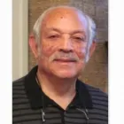 Business 1 image G & H ORTHODONTICS in Chicago IL