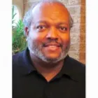 Business 2 image G & H ORTHODONTICS in Chicago IL