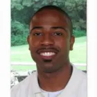 Business 3 image G & H ORTHODONTICS in Chicago IL