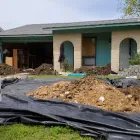 Business 1 image G.L. HUNT FOUNDATION REPAIR in Fort Worth TX