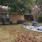 Business 2 image G.L. HUNT FOUNDATION REPAIR in Fort Worth TX
