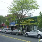 Business 1 image G R STATIONERY STORE Merchandising Service in Middle Village NY